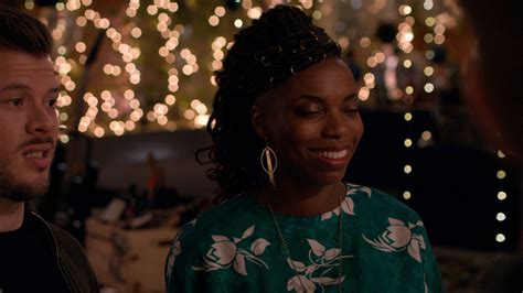 home economics s02e15 720p webrip|TGx:Home.Economics.S02.COMPLETE.720p.AMZN.WEBRip.x2.